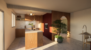 Marine DUPUY - Mardy Studio