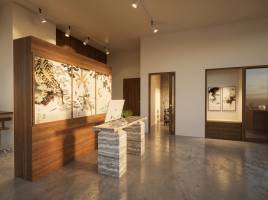Marine DUPUY - Mardy Studio