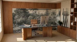 Marine DUPUY - Mardy Studio