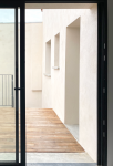 Lize DÉSIRÉ - lize désiré architecte