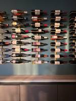 Michelle NORMA RAMIREZ FONTES - NMRF ARCHITECTE