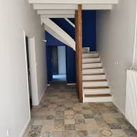 Pedro MENDES - HOMENDESIGN